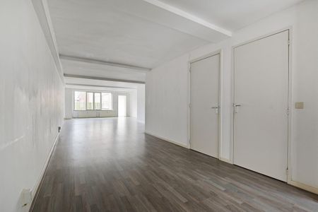 Annastraat 4B - Foto 2