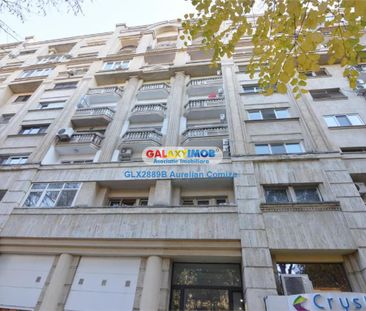 Inchiriere apartament 2 camere decomandat Piata Unirii - Photo 6