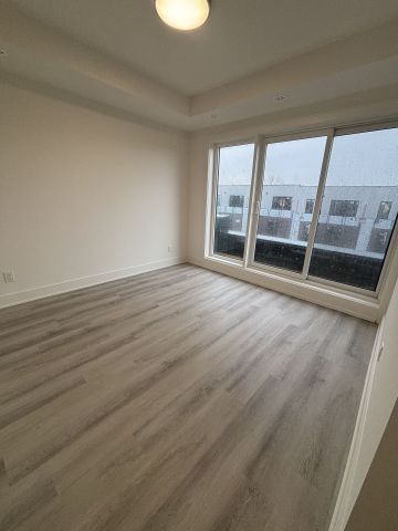 For Lease - 102 Everett Common, St. Catharines, Ontario - Photo 3