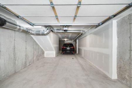 For Lease - 20 Lou Parsons Way Unit# 12, Mississauga, Ontario - Photo 5