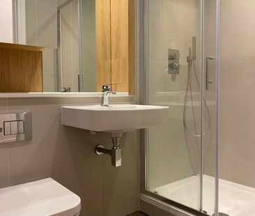 2 Bed Flat, The Landmark, LU1 - Photo 4