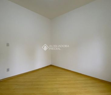 Apartamento com 2 quartos e 56m² para alugar em Santa Teresinha, Sã... - Foto 5