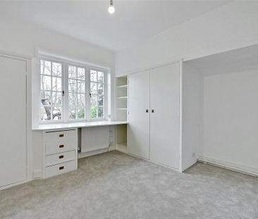 4 bedroom detached house to rent - Photo 6