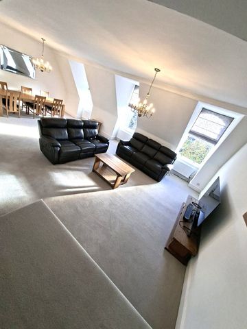 TFF, 5 Queens Gardens, AB15 4YD, Aberdeen - Photo 3