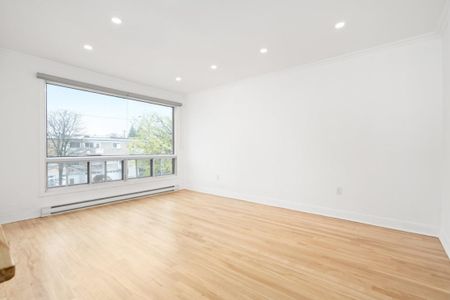 Appartement à louer - Photo 2