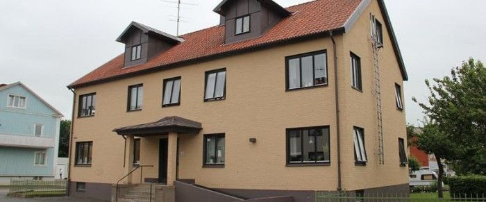 Botvidsgatan 46 - Photo 1