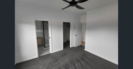 Popular location in Irymple. - Photo 4