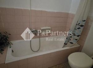 Διαμέρισμα για ενοικίαση - Ζωγράφου - Photo 3