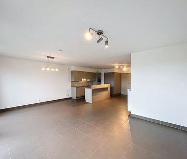 Appartement te huur - Photo 4