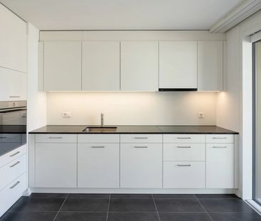Appartements neufs 3.5 pièce à Ecublens dès 86 m² - www.mapraz-parc.ch - Photo 2