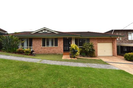 “Bright 3-bedroom home in peaceful cul-de-sac” - Photo 2