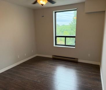 For Lease - 66 Greenview Drive Unit# 601, Kingston, Ontario - Photo 6