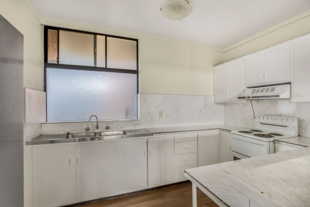 22/258 Pacific Highway, Greenwich NSW 2065 - Apartment For Rent | Domain - Photo 1