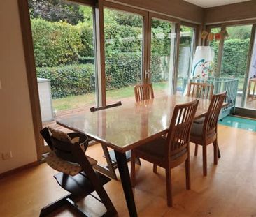 5.5 Zimmer, EG - Photo 3