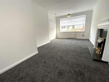 Castlefern Road, Rutherglen, Glasgow, G73 - Photo 5