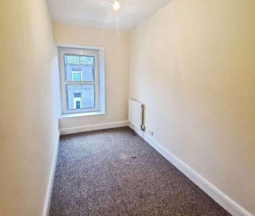 Afan Street, Port Talbot, SA13 - Photo 5