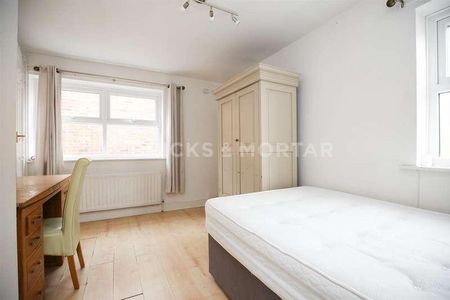 (?ppw) Westgate Road, City Centre, NE4 - Photo 3