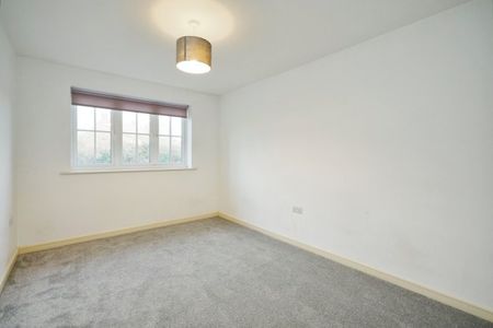 Brick Kiln Lane, Ashby-de-la-Zouch, LE65 - Photo 2