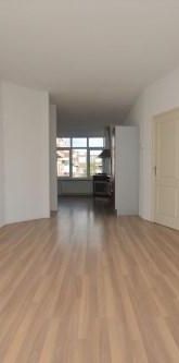 Koopmans van Boekerenstraat 0ong, 2522 Den Haag, Nederland - Photo 1