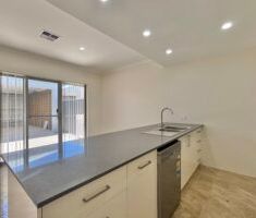 Byford 3-Bed Low-Maintenance Home - Photo 2