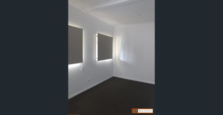 Prime Location & Family Comfort in Laverton - Photo 2