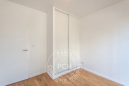 Rue Saint-Charles, - Photo 4