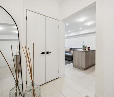 For Lease - 10 Culinary Lane Unit# 409, Barrie, Ontario - Photo 1