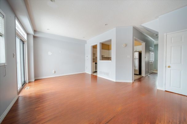 For Lease - 1983 Treetop Way, Pickering, Ontario - Photo 1