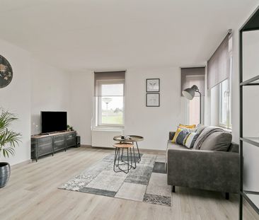 Barbarahof 20a - Photo 6