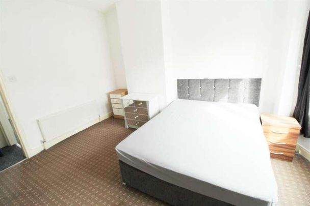 Kindersley Street, Middlesbrough, TS3 - Photo 1