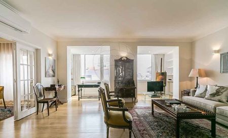 Apartamento T1 em Lisboa - Foto 4