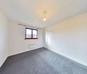 Erskine Road, Tayport - Photo 6