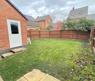 3 bedroom house to rent - Photo 3