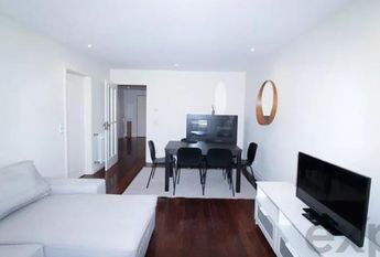 Apartamento T2 em Porto