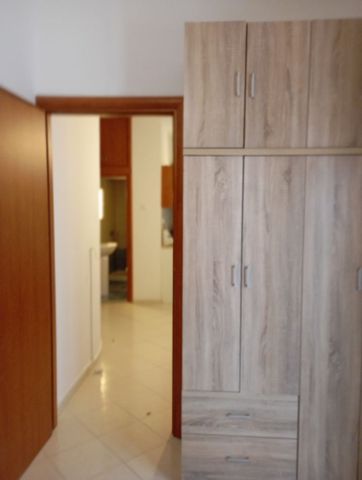 Studio/Γκαρσονιέρα για ενοικίαση - Ανάληψη - Μπότσαρη - Νέα Παραλία, - Φωτογραφία 5