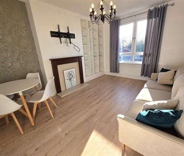 Aros Drive, Mosspark, Glasgow, G52 - Photo 3