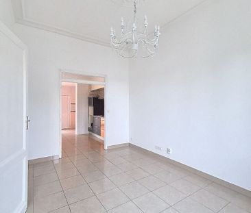 MAISON TALENCE - BAGATELLE - 72 m2 - Photo 4