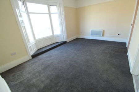1 Bed Flat To Rent - Photo 2