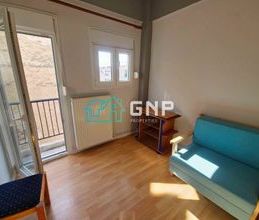 Studio/Γκαρσονιέρα για ενοικίαση - Φάληρο - Ιπποκράτειο, - Photo 2