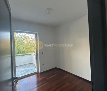 Ενοικίαση κατοικίας, 112 τ.μ., Κηφισιά, 1.200 € - Photo 2