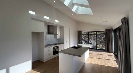 Solar Powered Living - Photo 2