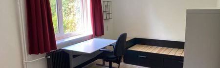 Stars on 45 ★ - Photo 4