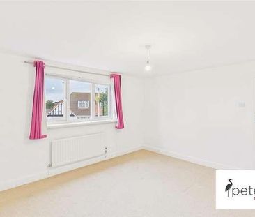 Newlands Avenue, Tunstall, Sunderland, SR3 - Photo 5