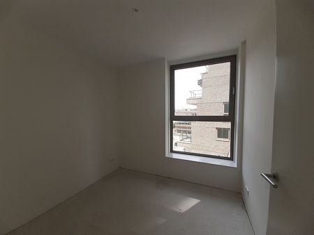 Azieweg 65 - Foto 3