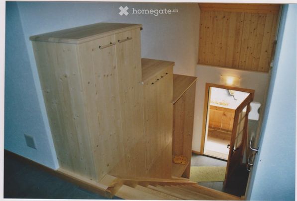 4.5 Zimmer, 140 m² - Photo 1