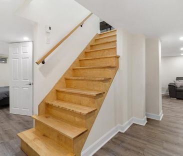 Appartement à louer - Laval (Pont-Viau) Appartement à louer - Laval... - Photo 2