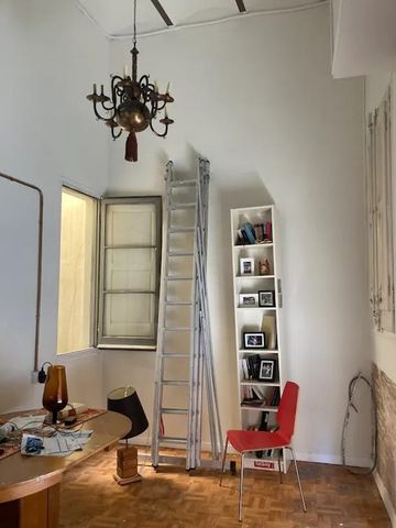 Carrer del Rosselló, L'Hospitalet de Llobregat, Catalonia 08903 - Photo 3