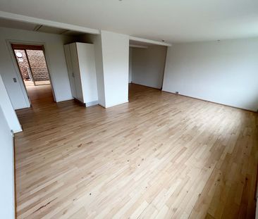 Moltrupvej 40, 1. -25, 6100 Haderslev - Photo 2