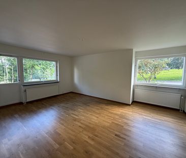 Högagärdsgatan 29 – 3 rok (1102) - Foto 2