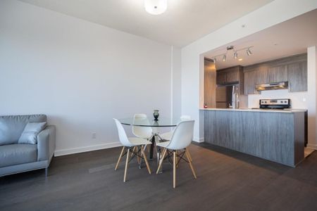 Appartement à vendre - Photo 4